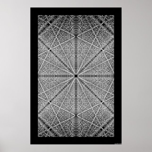 fini fini 02 poster (Vorne)
