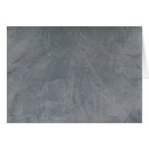 Finition Fausse Ardoise Toscane