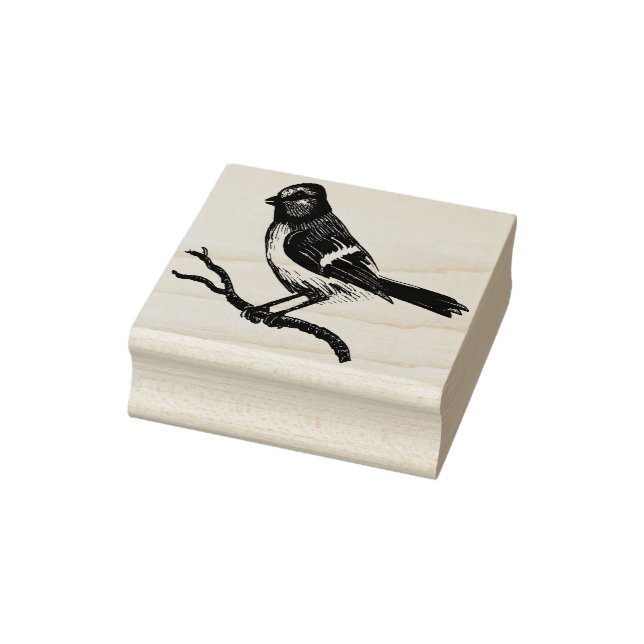 Fink Gummistempel (Stempel)