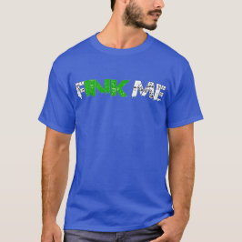 FINK T-Shirt