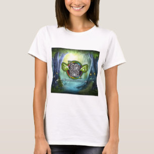 Finklepott T-Shirt