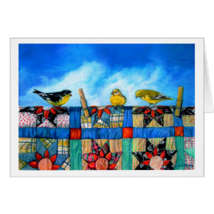 Fink'n-Gewebe
