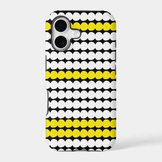 Finn Dots Variation