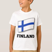 Finnische Designmarke
