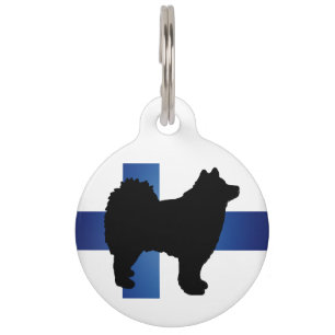 finnish lapphund silo flag-finland.png haustiermarke