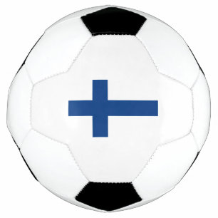 Finnland Fußball