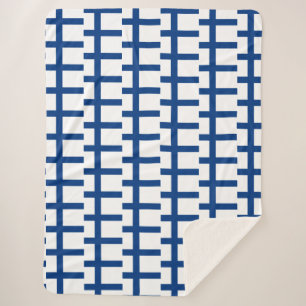 Finnland Sherpadecke