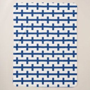 Finnland Sherpadecke