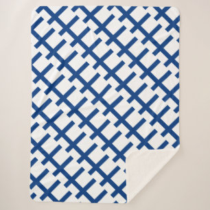 Finnland Sherpadecke