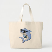 "Fintellectual" Haifisch!