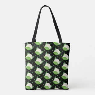 Fioretto Tasche