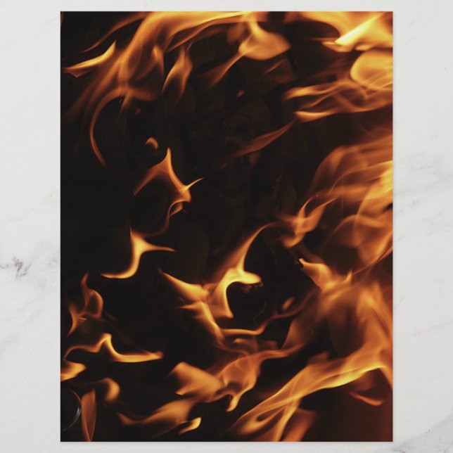 fire-8836_640 (Vorderseite)