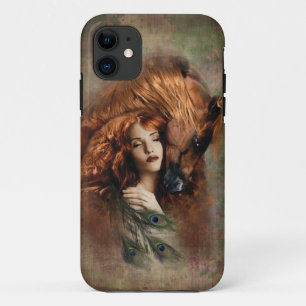 FIRE - iPhone5 Fall title_seo2