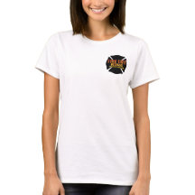 FIRE LIFE DESIGN CO [Logo 1]