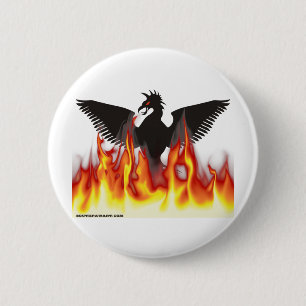 FireBird/Phoenix Button