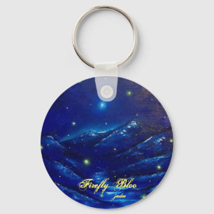 Firefly Bloo Schlüsselanhänger