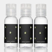 Firefly Hand Sanitizer