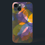 Firefly I title_seo2<br><div class="desc">Zuhause Décor</div>
