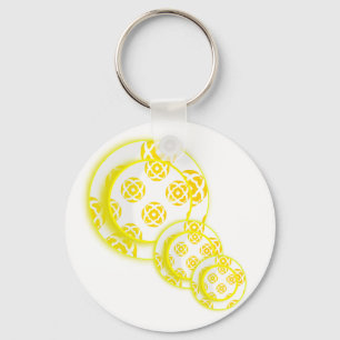 Firefly Marrakesh Schlüsselanhänger