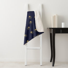 Firefly Sherpadecke