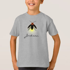 Firefly T-Shirt