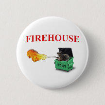 Firehouse 2021 Dumpster-Button