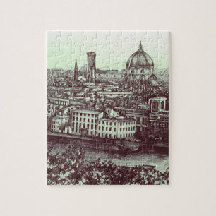 Firenze