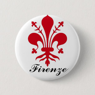 Firenze Button