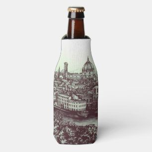 Firenze Flaschenkühler