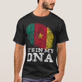 Firenze, Florence, Italian Souvenir, Europe Italy  T-Shirt