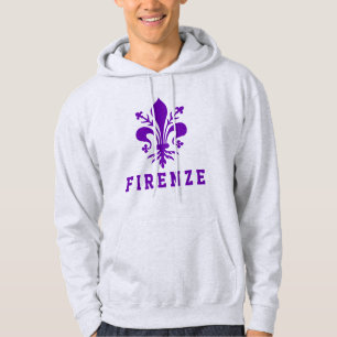 Firenze Hoodie