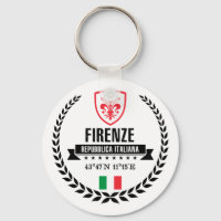 Firenze