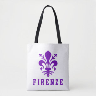 Firenze Tasche