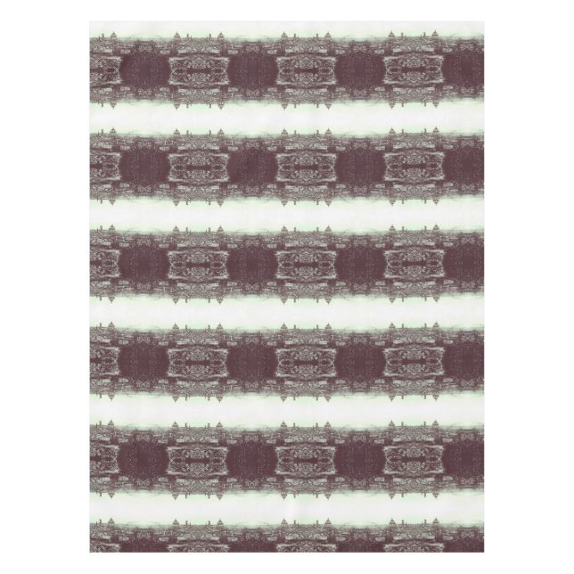 Firenze Tischdecke (Vorderseite)