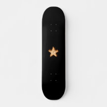 FireStar-Skateboard