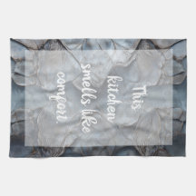 Firestone Küchentücher