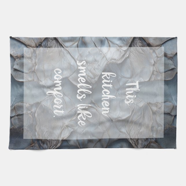 Firestone Küchentücher (Horizontal)