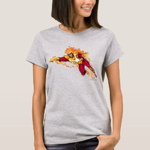 Firestorm Soaring 2 T-Shirt