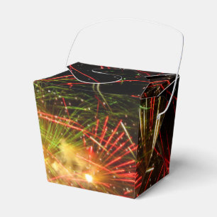 Firework 33 geschenkschachtel