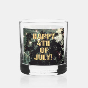 Fireworks 13 4 juillet roches verre