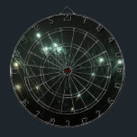 Fireworks Dartboards Dartscheibe<br><div class="desc">Ein Dartboard mit einem Foto Feuerwerk. Wenn Sie glauben,  die Kosten und Versand ist zu viel zu bezahlen. Treten Sie bei Zazzle Black am Karo ein,  um unbegrenzte Versandkosten,  große Rabatte und großartige Exklusivität das ganze Jahr über zu erhalten. Eine Standardmitgliedschaft beträgt $9, 99 pro Jahr.</div>
