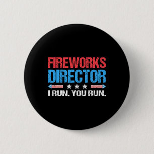 Fireworks Director - Ich leite dich am 4. Ju Button
