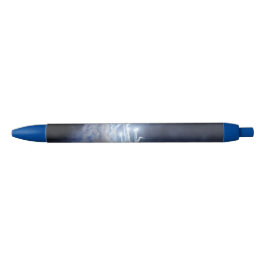 Fireworks Ink Pen Kugelschreiber