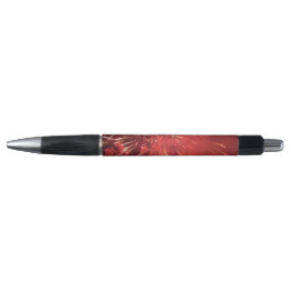 Fireworks Ink Pens Kugelschreiber
