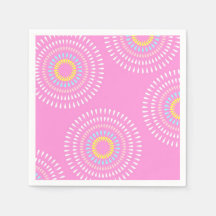 Fireworks Japanroink