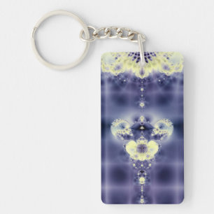 Firmament Schlüsselanhänger