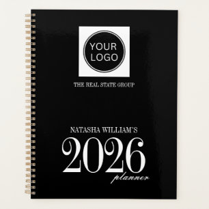 Firmenlogo Custom 2026 Planer