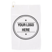 Firmenlogo