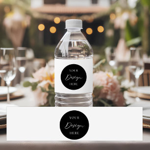Firmenlogo Hochzeitsfirma Personalisiert
