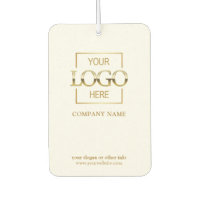 Firmenlogo Minimalistisch Professionell Gebrandet